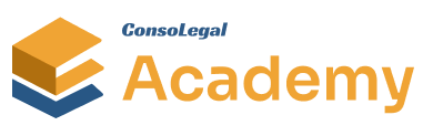 ConsoLegal logo
